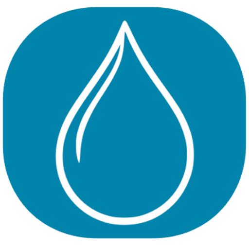 cropped-FAVICON.png