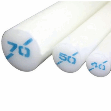 TARUGO NYLON