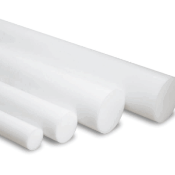 TARUGO TEFLON - PTFE