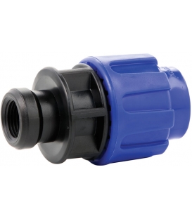 ADAPTADOR RF COMPRESSÃO