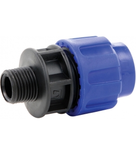 ADAPTADOR RM COMPRESSÃO