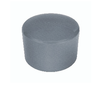 CAP CPVC SCH80