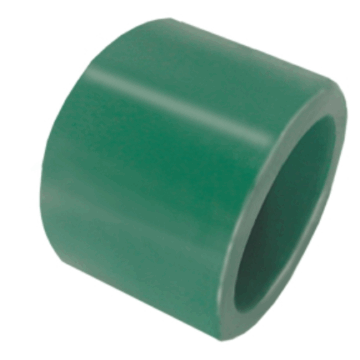 CAP PPR VERDE