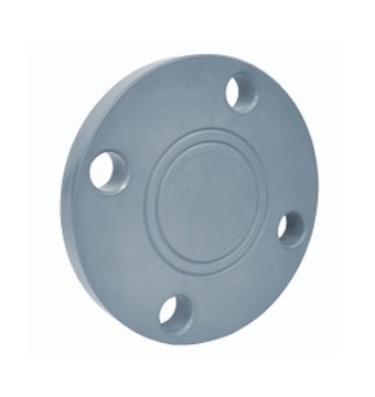 FLANGE CEGO CPVC SCH80