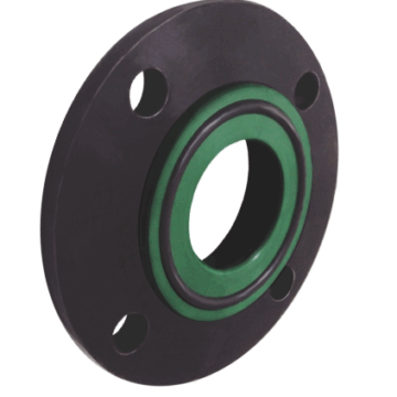 FLANGE PPR VERDE