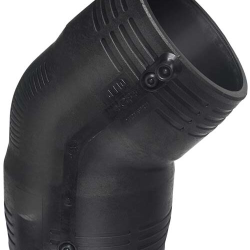 Dies ist eine beschreibung