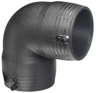 Dies ist eine beschreibung