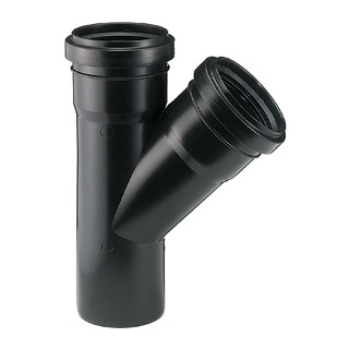 JUNCAO DURATOP