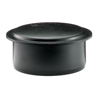 TAMPÃO DURATOP
