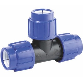 TE COMPRESSÃO