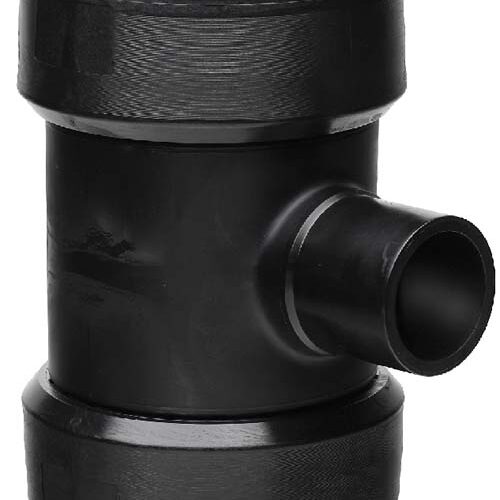 Dies ist eine beschreibung