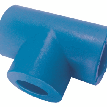 TE PPR AZUL REDUÇÃO