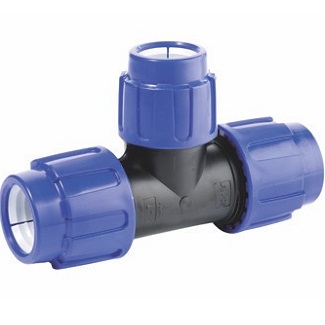 TE REDUÇÃO COMPRESSÃO
