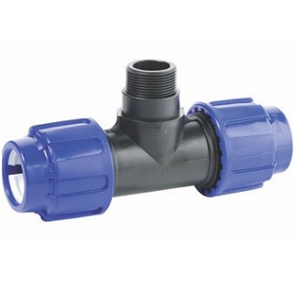 TE RM COMPRESSÃO