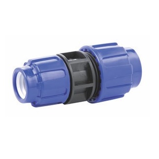 UNIÃO REDUÇÃO COMPRESSÃO