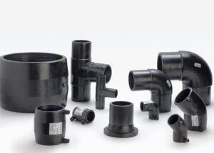 CAPA-10-300x215