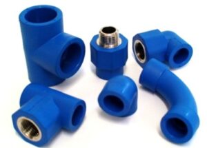 CAPA-12-300x215
