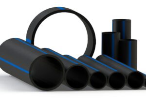 CAPA-14-300x215