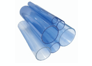 CAPA-8-300x215